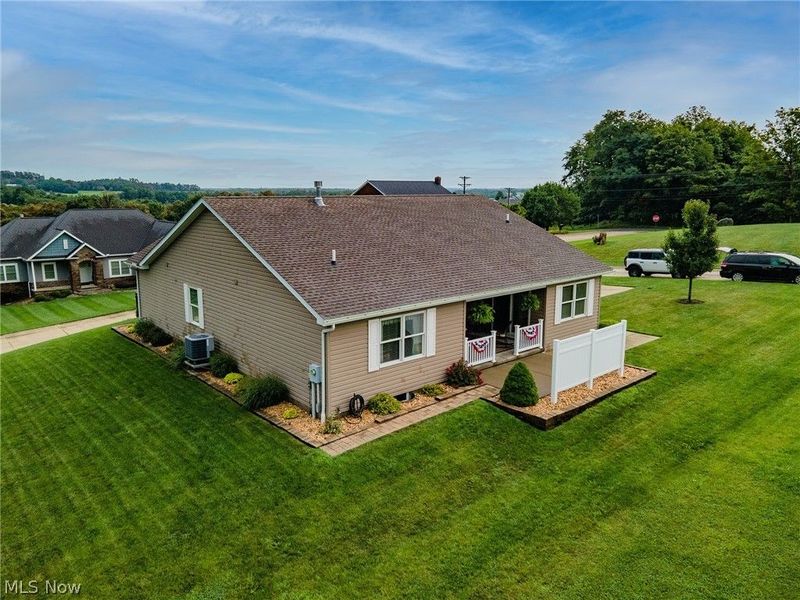 68826 Carmichael Avenue, Saint Clairsville, OH 43950 Photo 37