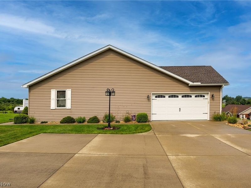 68826 Carmichael Avenue, Saint Clairsville, OH 43950 Photo 38