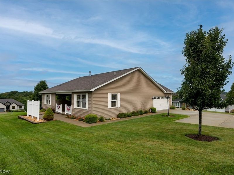 68826 Carmichael Avenue, Saint Clairsville, OH 43950 Photo 39