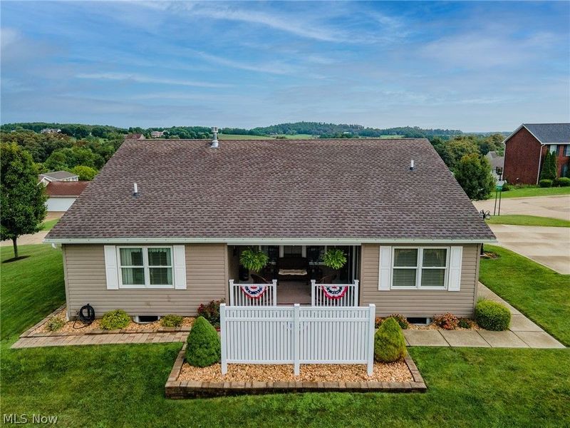 68826 Carmichael Avenue, Saint Clairsville, OH 43950 Photo 6