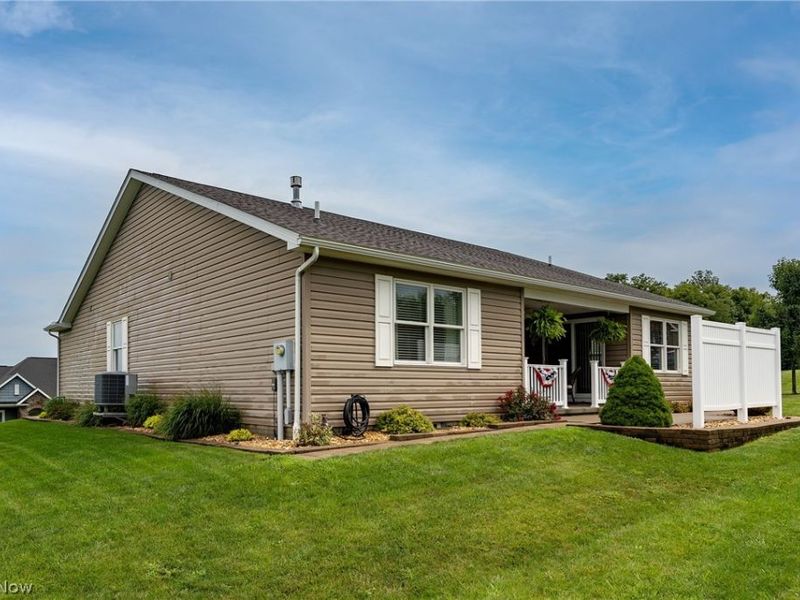 68826 Carmichael Avenue, Saint Clairsville, OH 43950 Photo 8