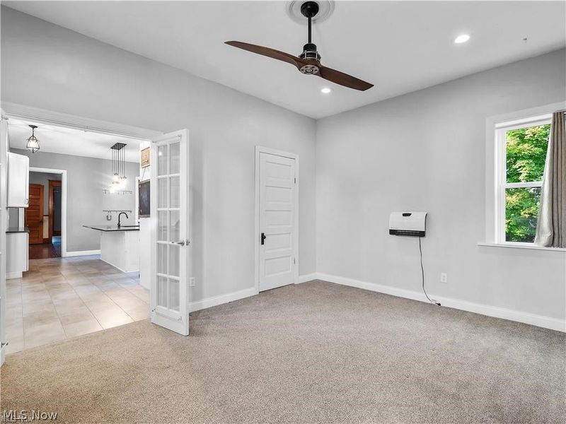 6110 W Clinton Avenue, Cleveland, OH 44102 Photo 14