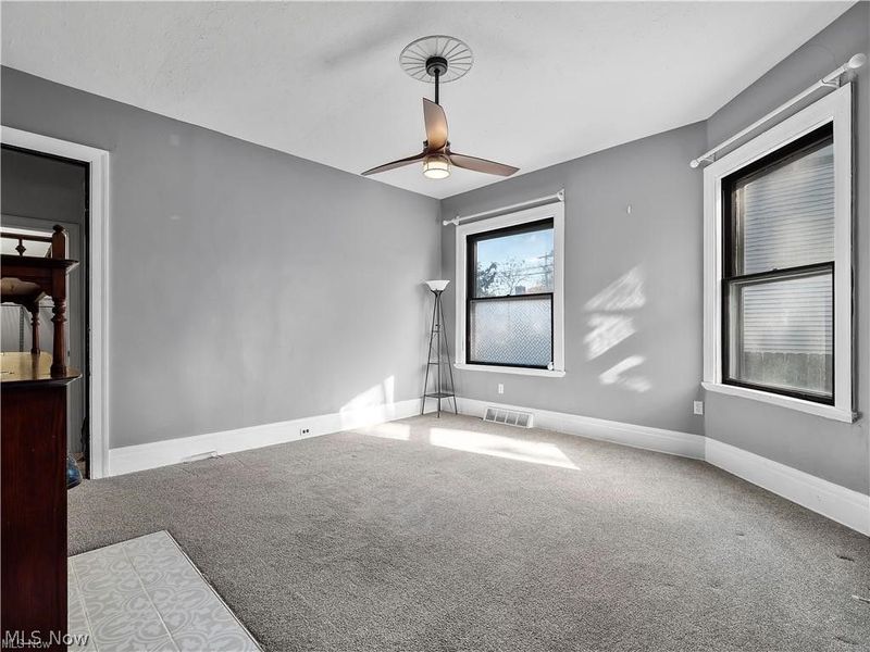 6110 W Clinton Avenue, Cleveland, OH 44102 Photo 15