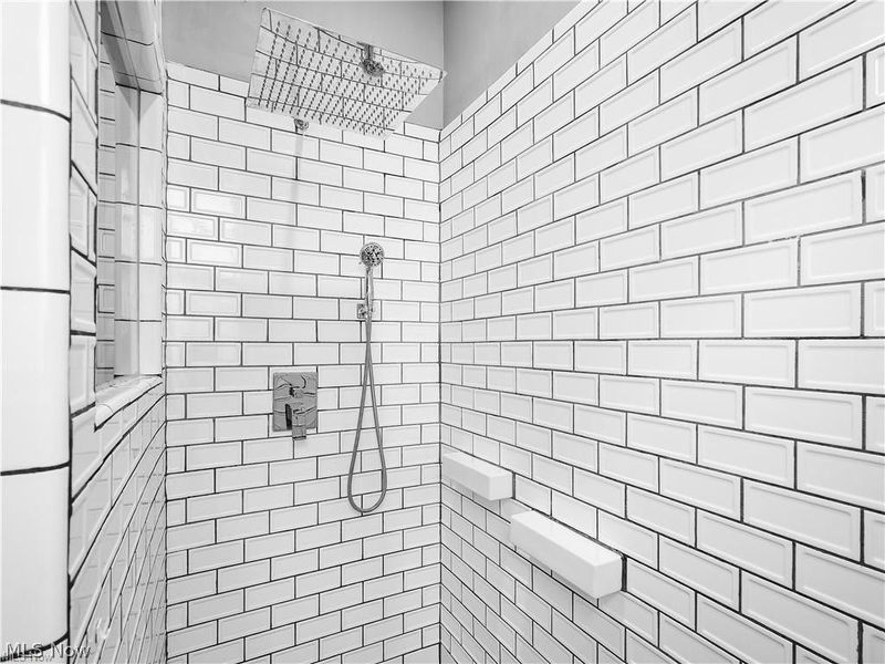 6110 W Clinton Avenue, Cleveland, OH 44102 Photo 18