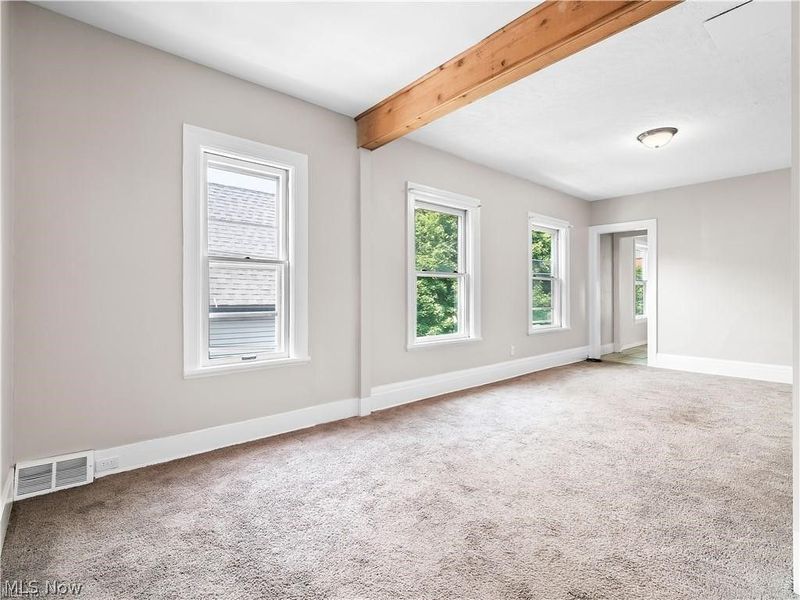 6110 W Clinton Avenue, Cleveland, OH 44102 Photo 20