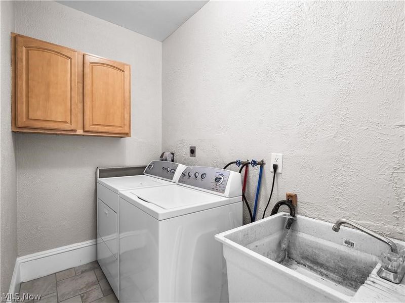 6110 W Clinton Avenue, Cleveland, OH 44102 Photo 24