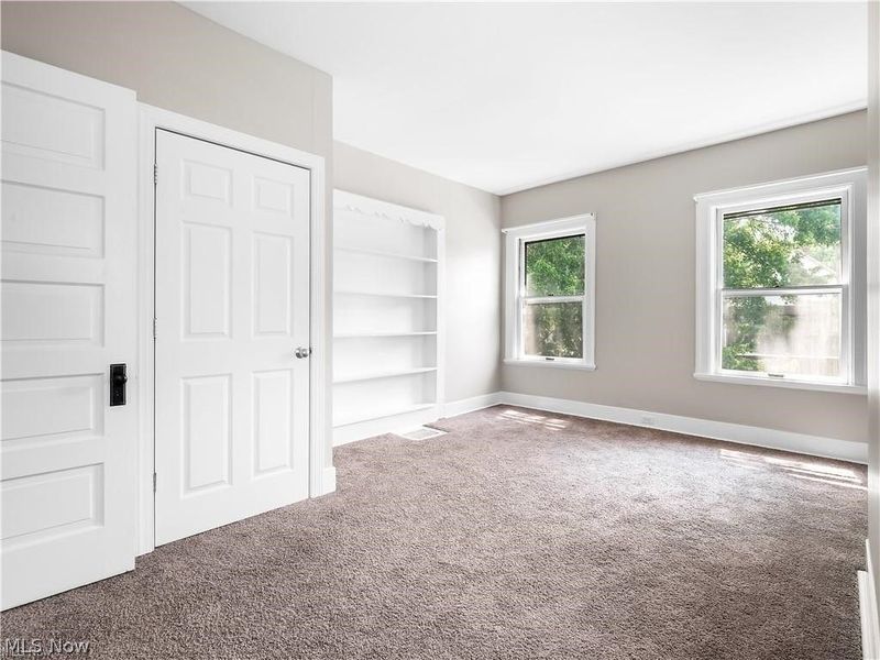 6110 W Clinton Avenue, Cleveland, OH 44102 Photo 26