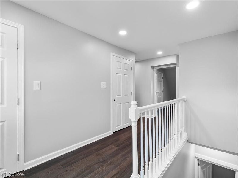 6110 W Clinton Avenue, Cleveland, OH 44102 Photo 29