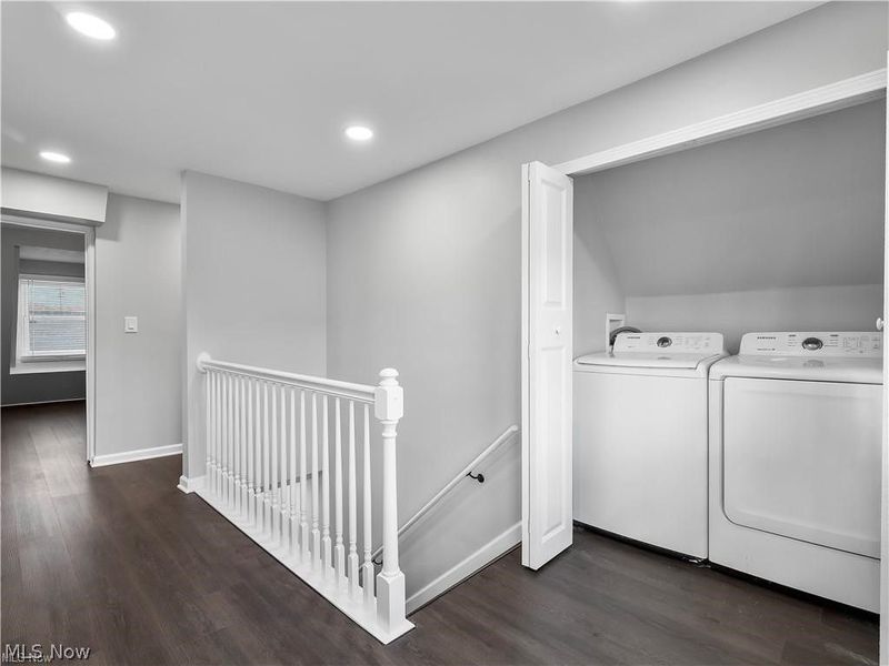 6110 W Clinton Avenue, Cleveland, OH 44102 Photo 38