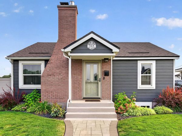 928 E Olympic Ave Ave, Spokane, WA 99207