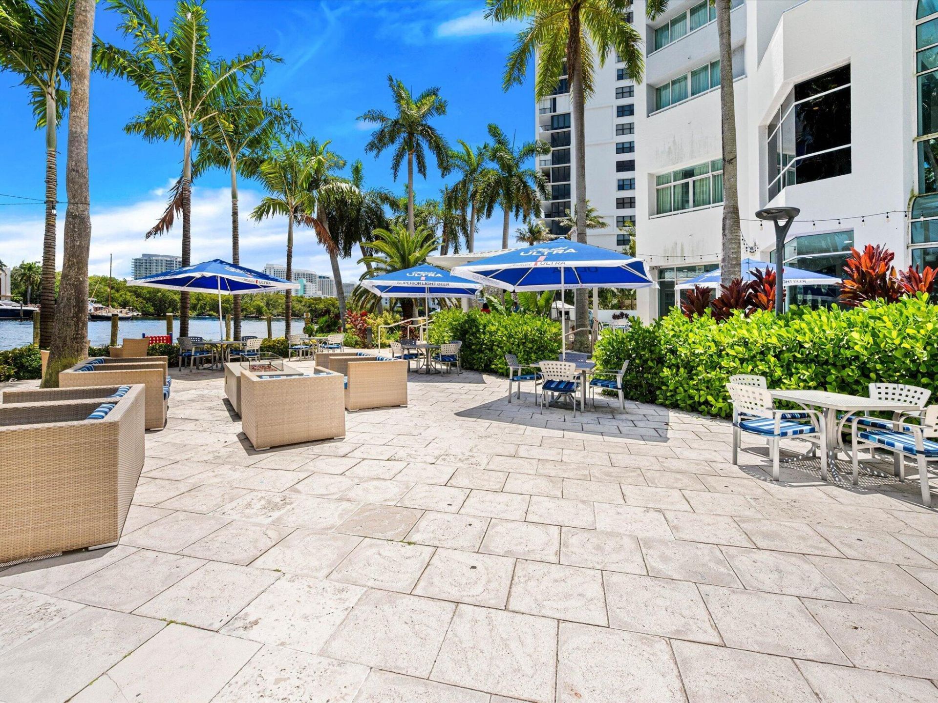 2670 E Sunrise Boulevard, Unit 1418, Fort Lauderdale, FL 33304 Photo