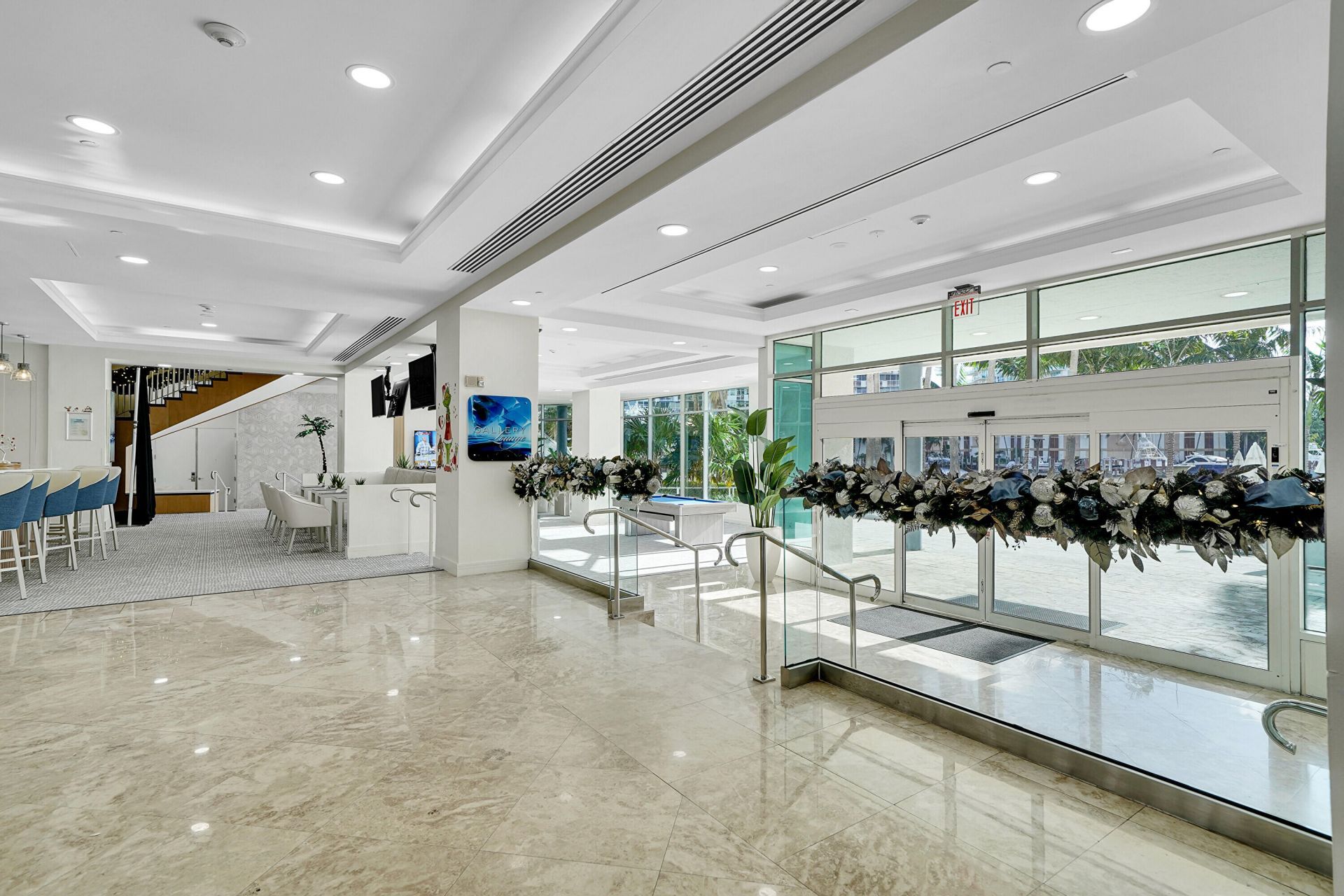 2670 E Sunrise Boulevard, Unit 1418, Fort Lauderdale, FL 33304 Photo