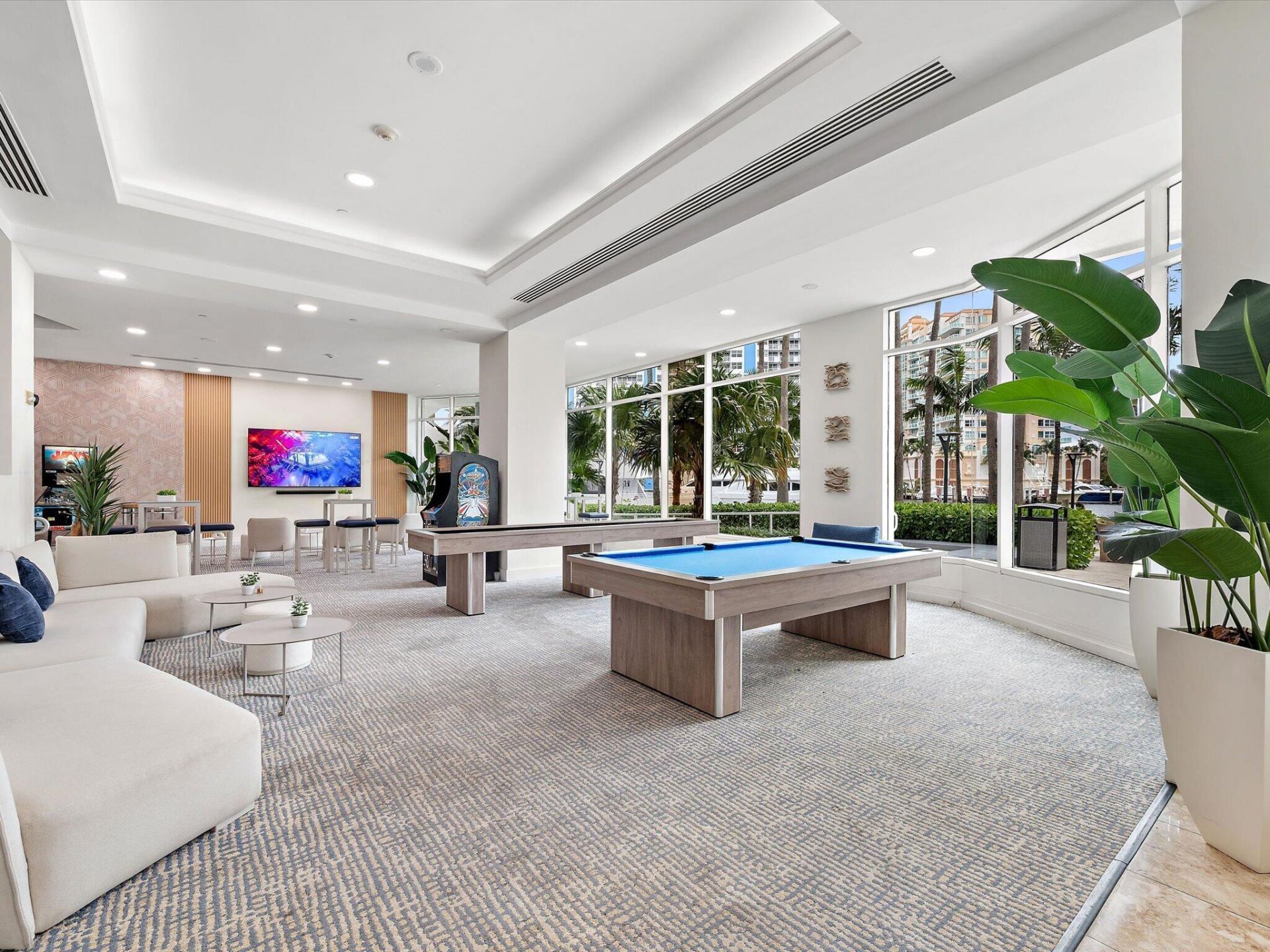 2670 E Sunrise Boulevard, Unit 1418, Fort Lauderdale, FL 33304 Photo