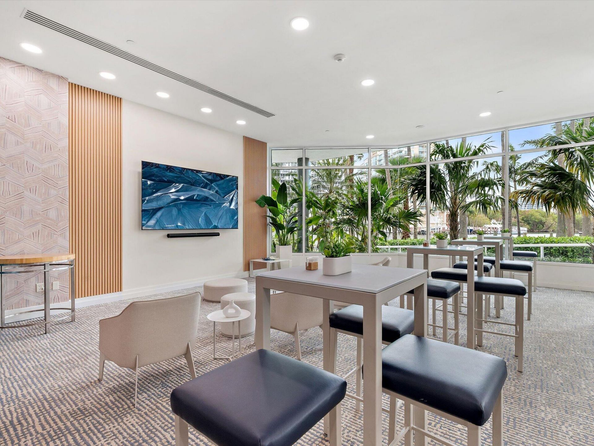 2670 E Sunrise Boulevard, Unit 1418, Fort Lauderdale, FL 33304 Photo