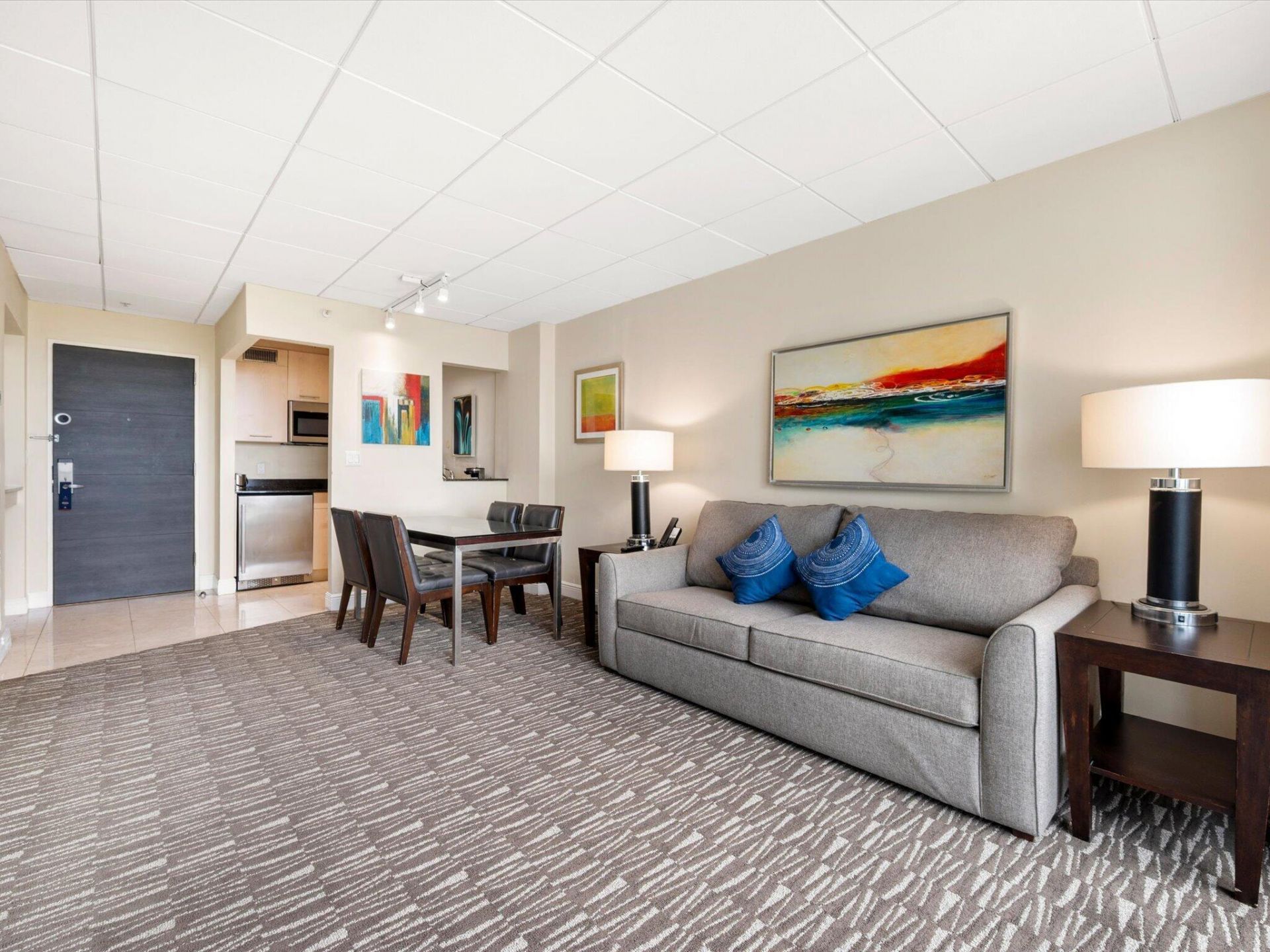 2670 E Sunrise Boulevard, Unit 1418, Fort Lauderdale, FL 33304 Photo
