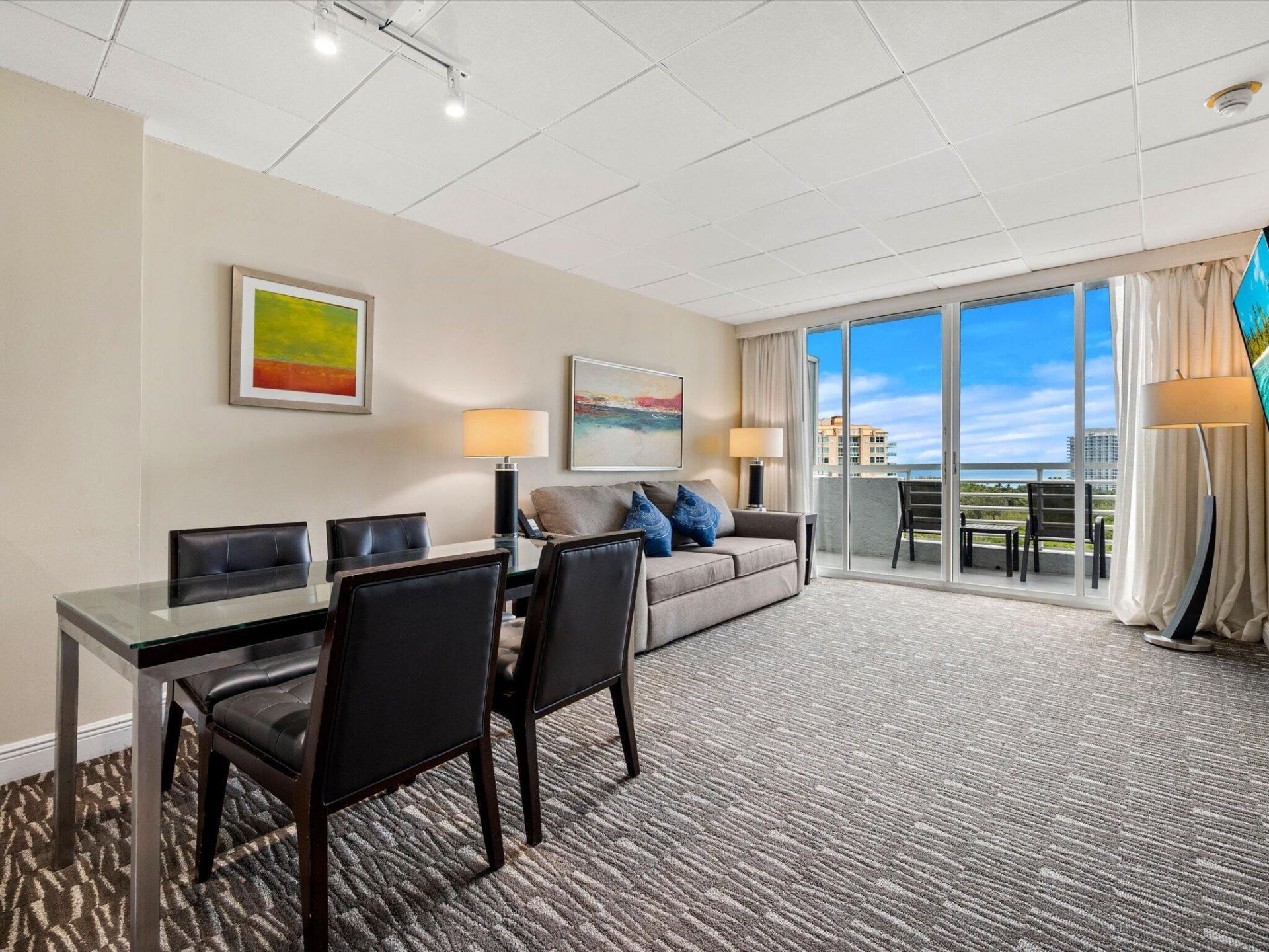 2670 E Sunrise Boulevard, Unit 1418, Fort Lauderdale, FL 33304 Photo