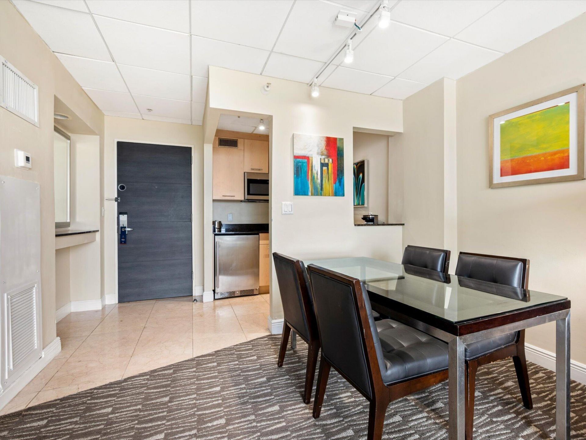 2670 E Sunrise Boulevard, Unit 1418, Fort Lauderdale, FL 33304 Photo