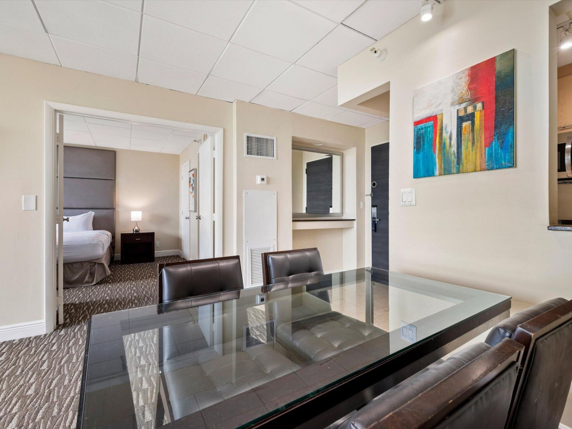 2670 E Sunrise Boulevard, Unit 1418, Fort Lauderdale, FL 33304 Photo