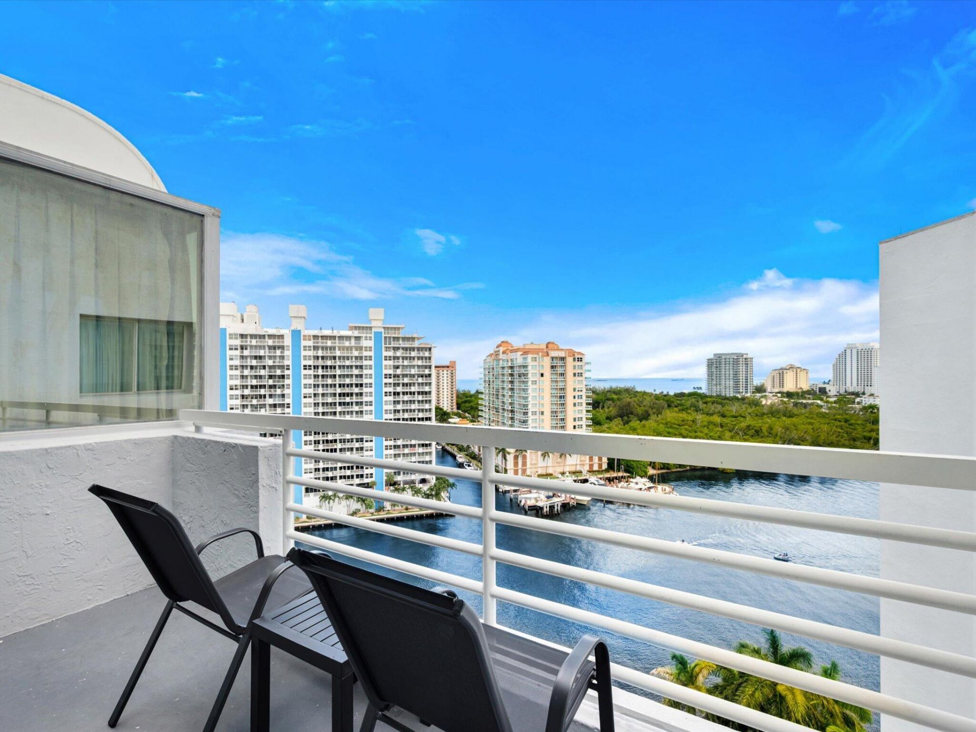 2670 E Sunrise Boulevard, Unit 1418, Fort Lauderdale, FL 33304 Photo
