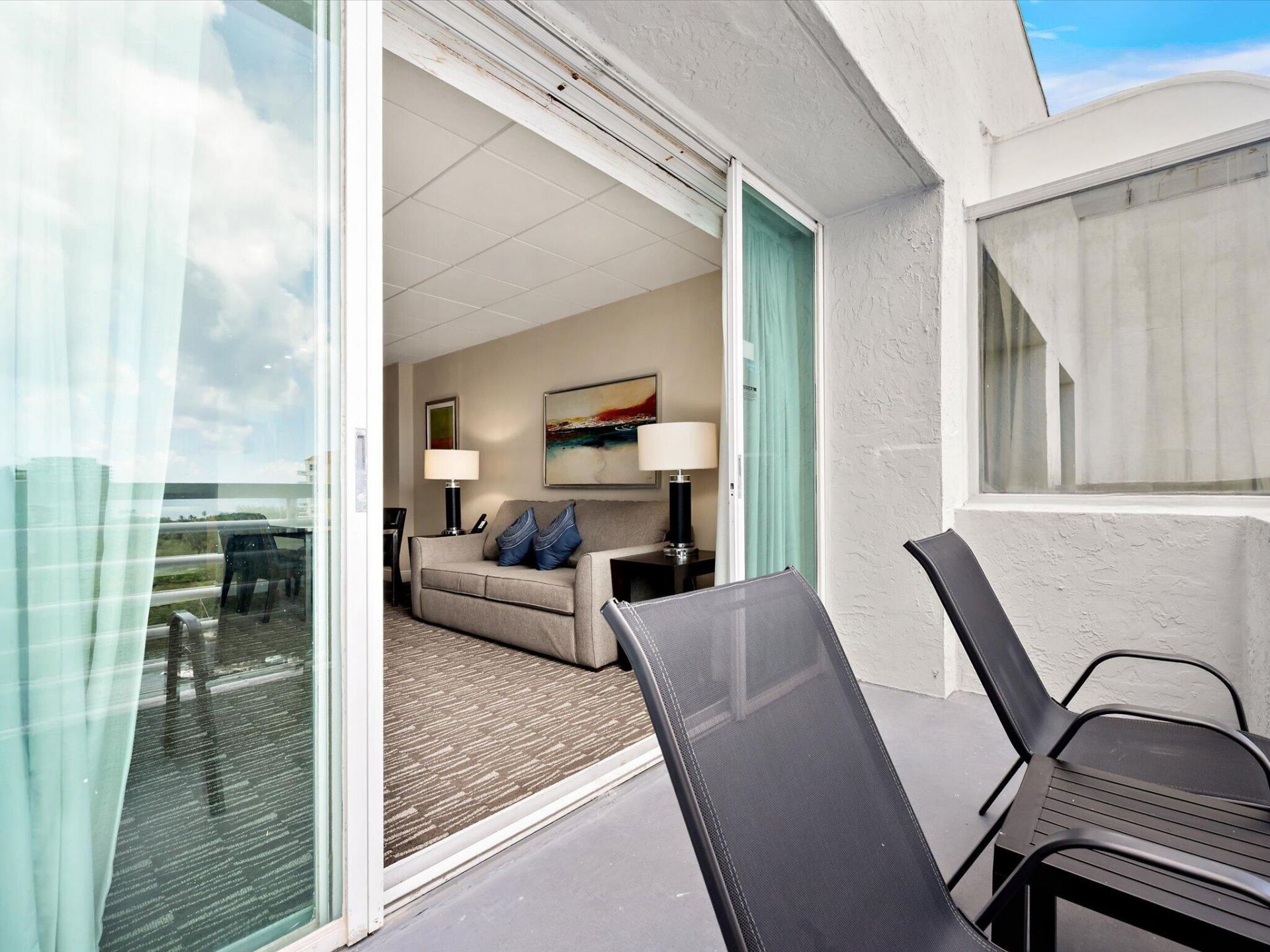 2670 E Sunrise Boulevard, Unit 1418, Fort Lauderdale, FL 33304 Photo