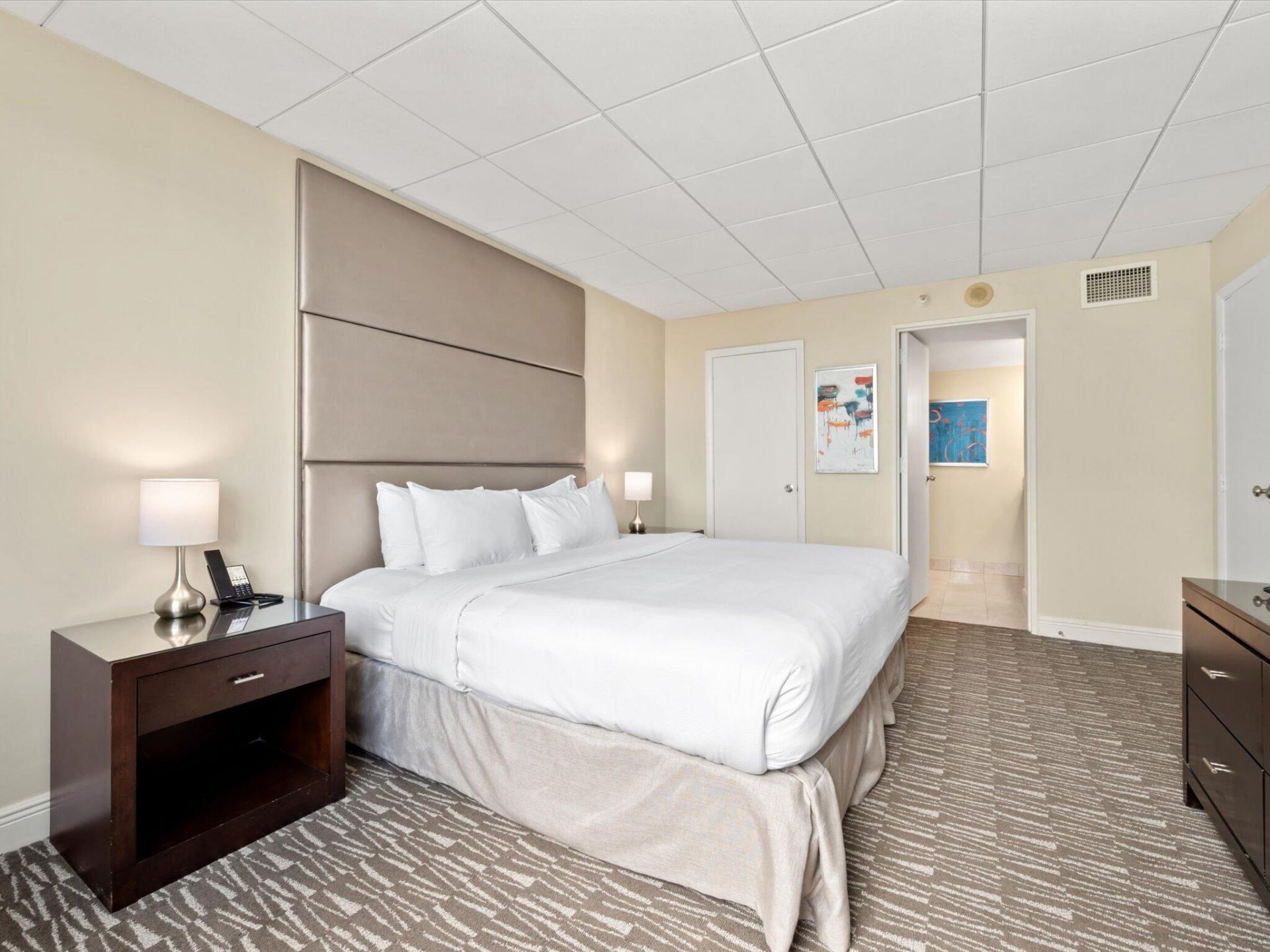2670 E Sunrise Boulevard, Unit 1418, Fort Lauderdale, FL 33304 Photo