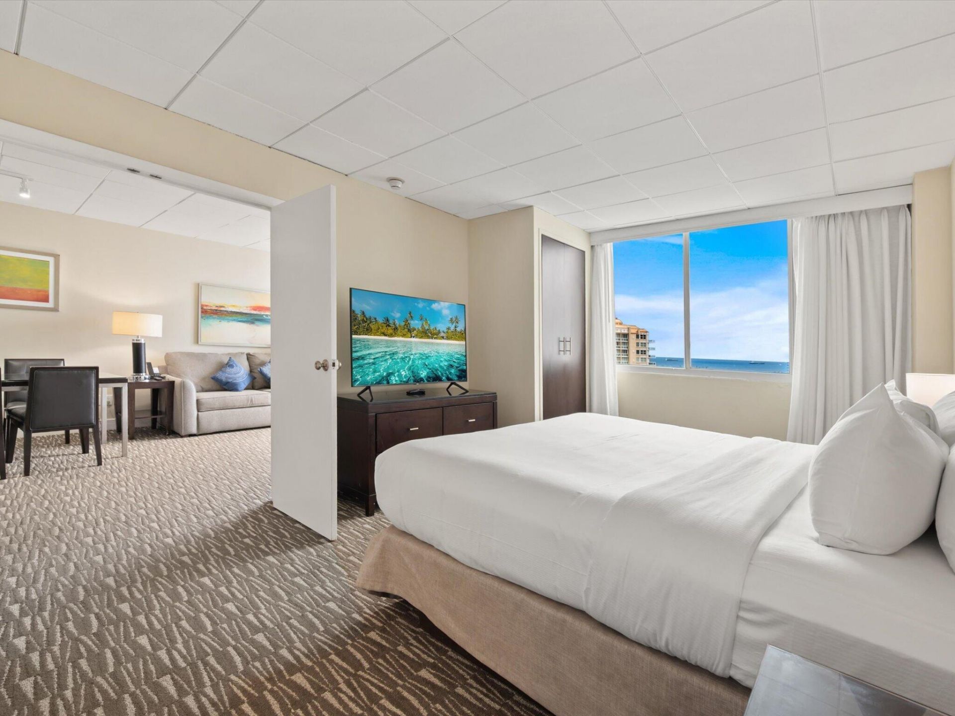 2670 E Sunrise Boulevard, Unit 1418, Fort Lauderdale, FL 33304 Photo