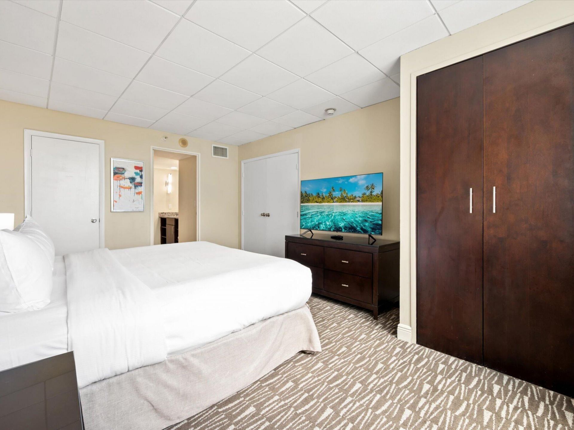 2670 E Sunrise Boulevard, Unit 1418, Fort Lauderdale, FL 33304 Photo