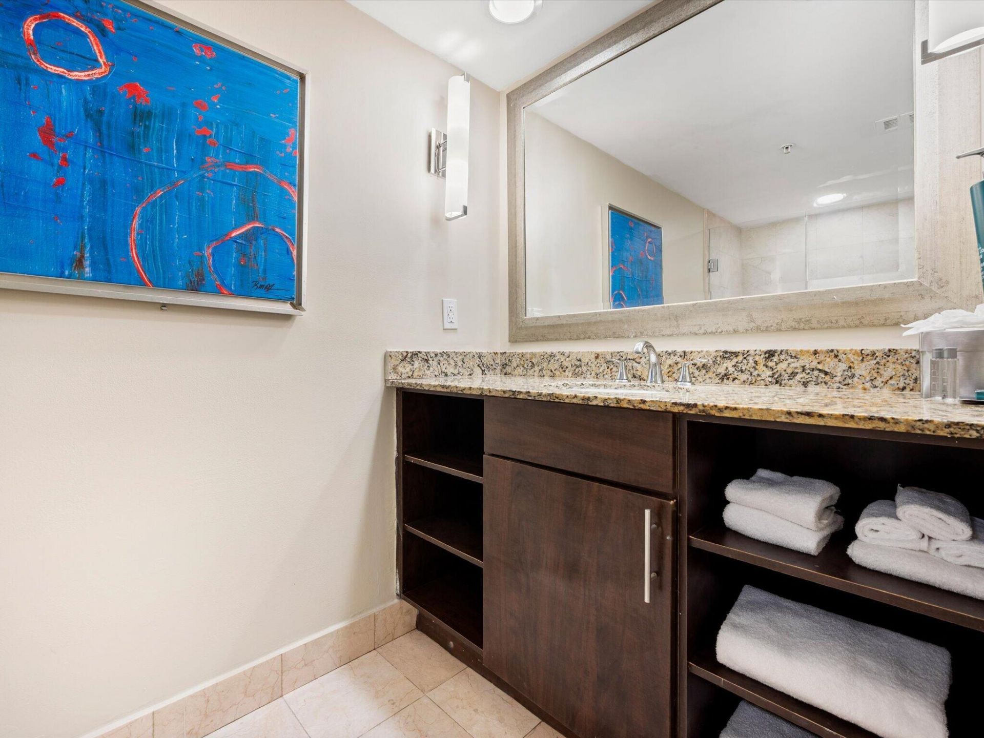 2670 E Sunrise Boulevard, Unit 1418, Fort Lauderdale, FL 33304 Photo