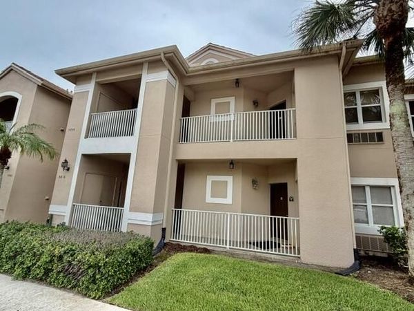 9840 Perfect Drive, Port St. Lucie, FL 34986