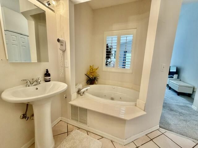 9840 Perfect Drive, Port Saint Lucie, FL 34986 Photo