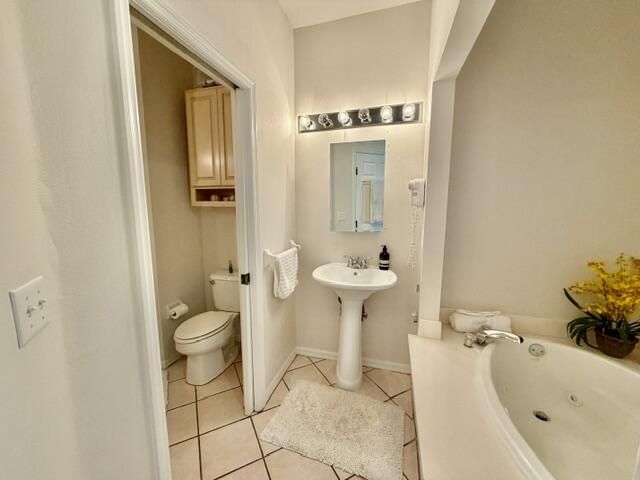 9840 Perfect Drive, Port Saint Lucie, FL 34986 Photo