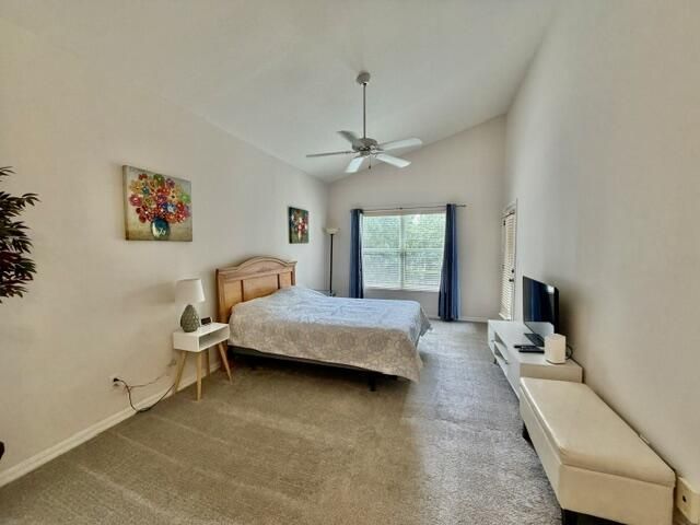 9840 Perfect Drive, Port Saint Lucie, FL 34986 Photo