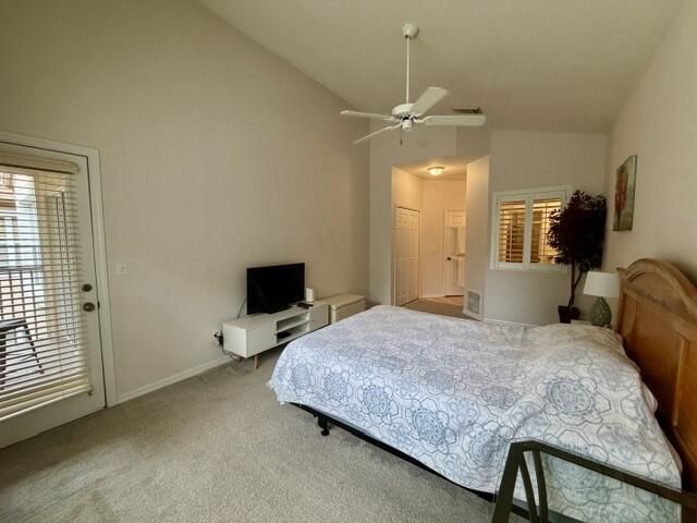 9840 Perfect Drive, Port Saint Lucie, FL 34986 Photo
