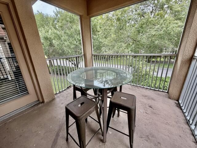 9840 Perfect Drive, Port Saint Lucie, FL 34986 Photo