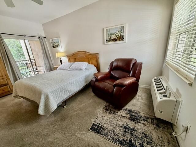 9840 Perfect Drive, Port Saint Lucie, FL 34986 Photo