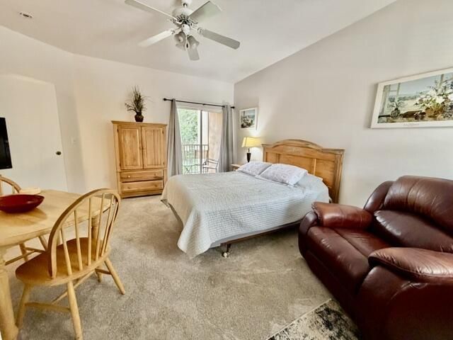 9840 Perfect Drive, Port Saint Lucie, FL 34986 Photo