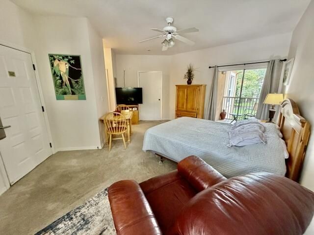9840 Perfect Drive, Port Saint Lucie, FL 34986 Photo