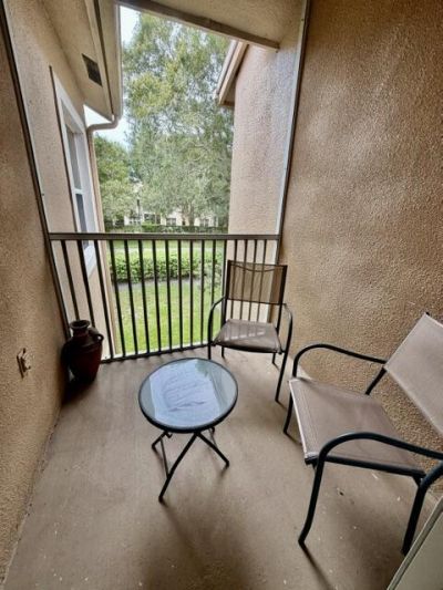 9840 Perfect Drive, Port Saint Lucie, FL 34986 Photo