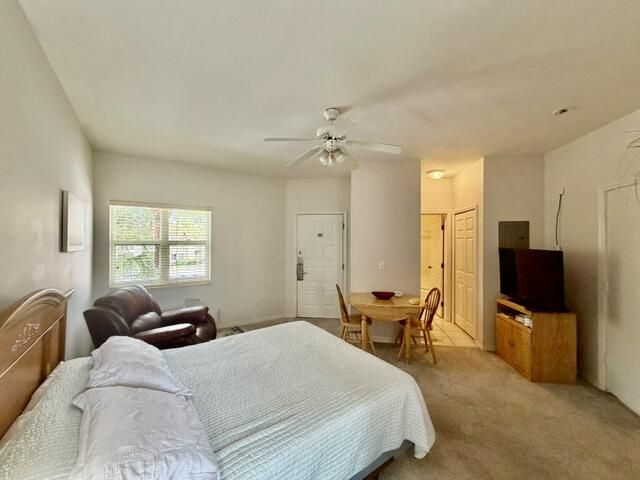 9840 Perfect Drive, Port Saint Lucie, FL 34986 Photo