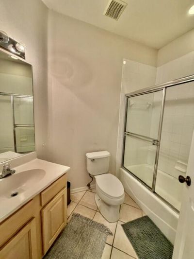9840 Perfect Drive, Port Saint Lucie, FL 34986 Photo