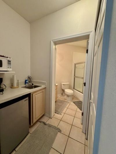 9840 Perfect Drive, Port Saint Lucie, FL 34986 Photo