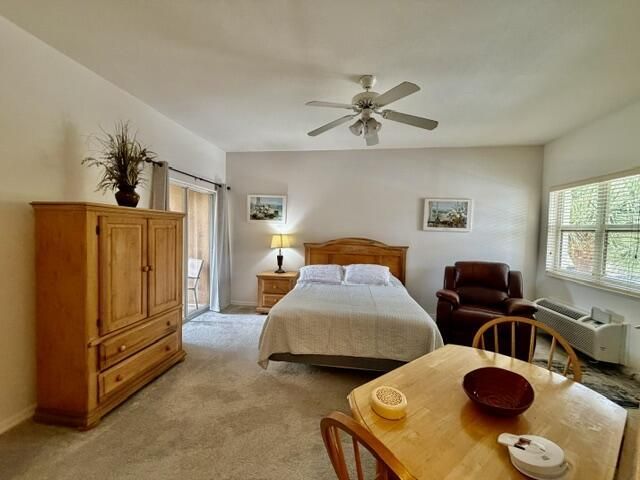 9840 Perfect Drive, Port Saint Lucie, FL 34986 Photo