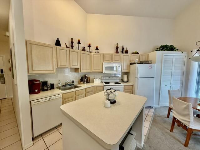 9840 Perfect Drive, Port Saint Lucie, FL 34986 Photo