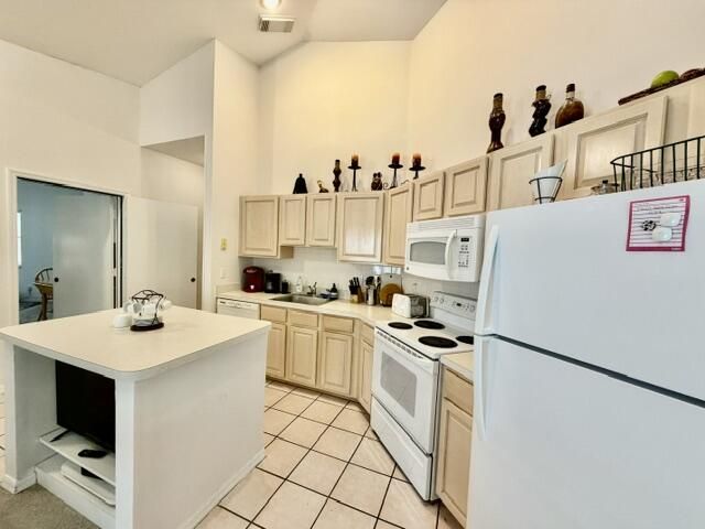 9840 Perfect Drive, Port Saint Lucie, FL 34986 Photo