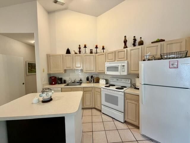 9840 Perfect Drive, Port Saint Lucie, FL 34986 Photo