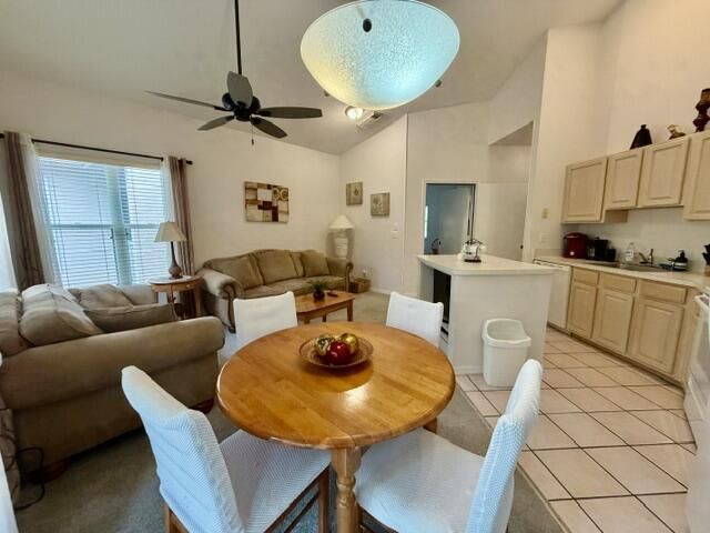 9840 Perfect Drive, Port Saint Lucie, FL 34986 Photo
