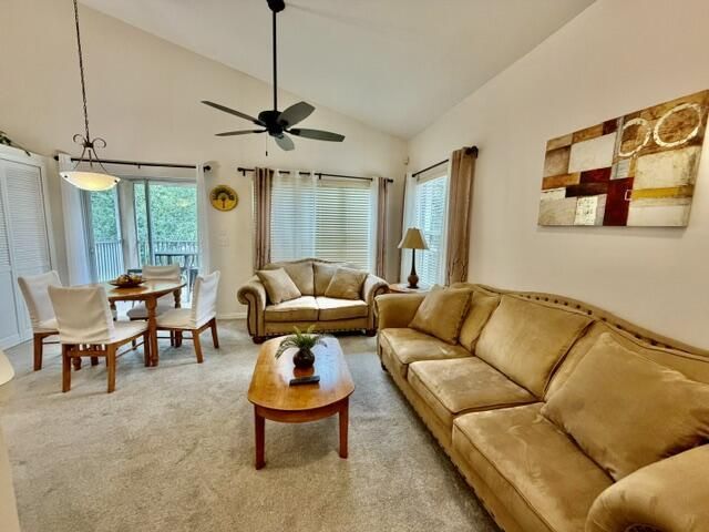 9840 Perfect Drive, Port Saint Lucie, FL 34986 Photo