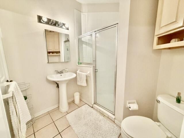9840 Perfect Drive, Port Saint Lucie, FL 34986 Photo