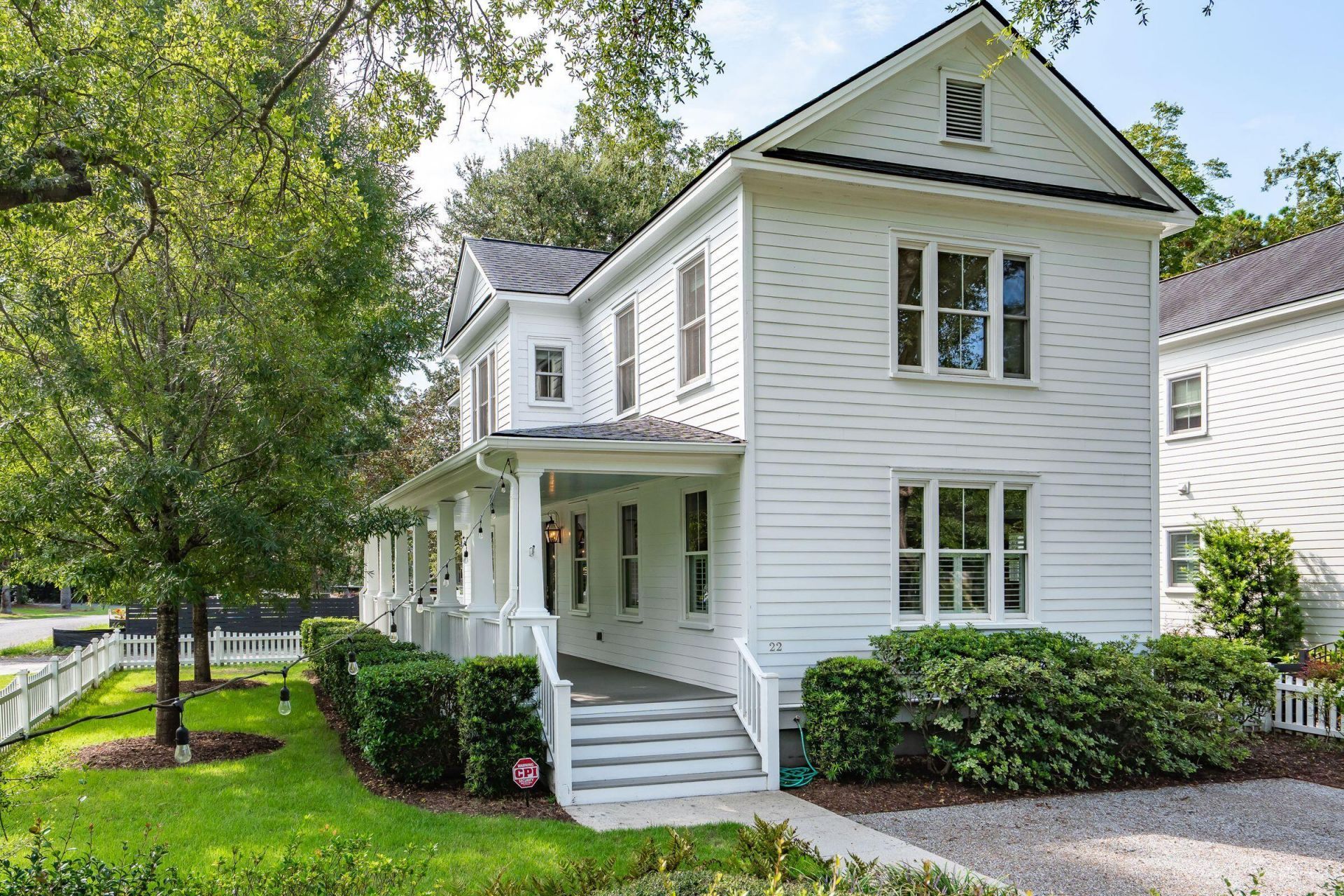 22 Pearl Avenue Photo 1