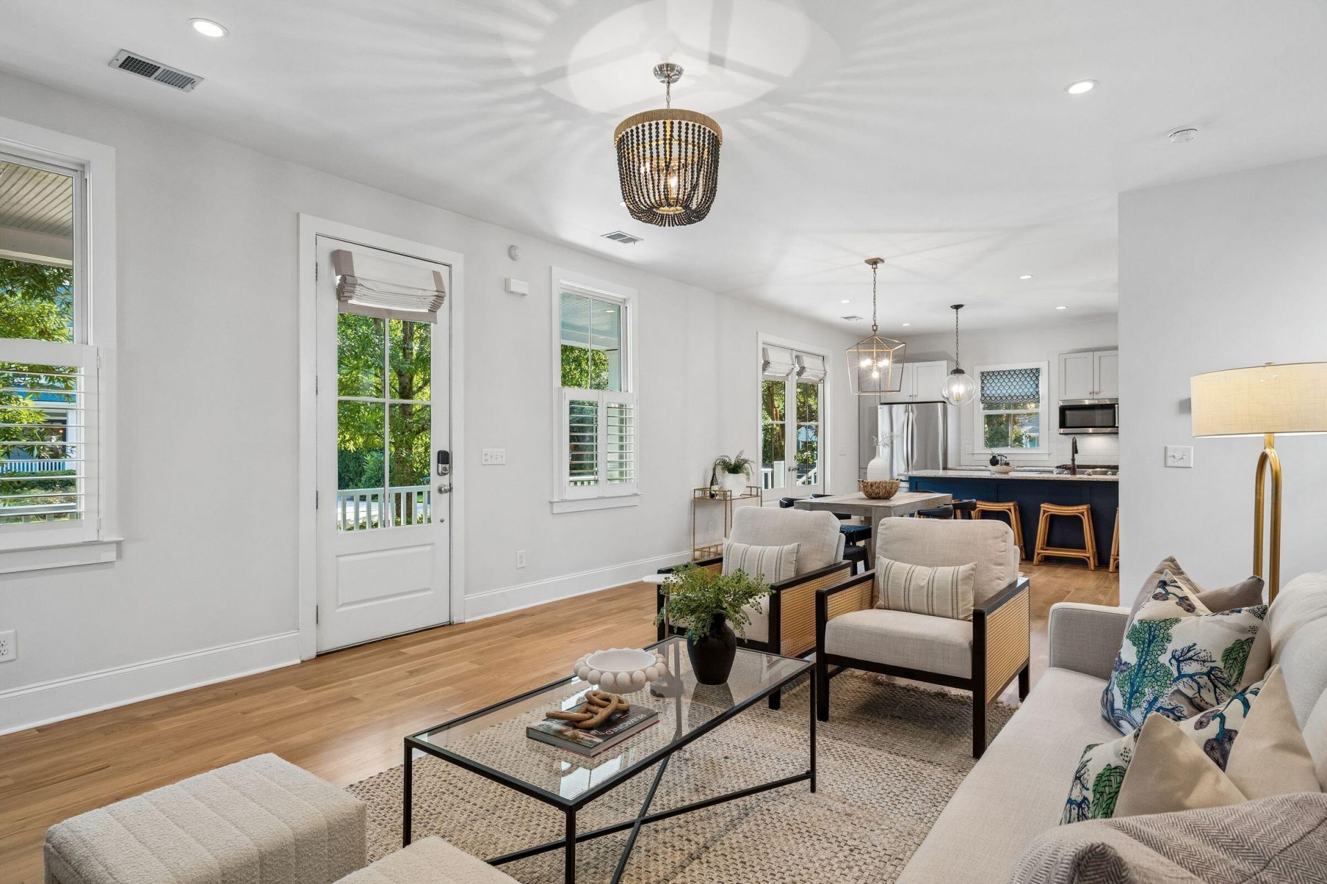 22 Pearl Avenue Photo 11
